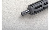 Kel-Tec ~ Sub 2000 ~ 9MM Luger - Image 6 of 10
