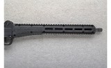 Kel-Tec ~ Sub 2000 ~ 9MM Luger - Image 4 of 10