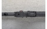 Kel-Tec ~ Sub 2000 ~ 9MM Luger - Image 5 of 10