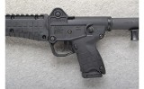 Kel-Tec ~ Sub 2000 ~ 9MM Luger - Image 8 of 10