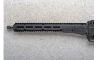 Kel-Tec ~ Sub 2000 ~ 9MM Luger - Image 7 of 10