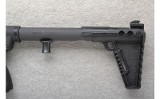 Kel-Tec ~ Sub 2000 ~ 9MM Luger - Image 9 of 10