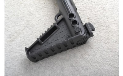 Kel-Tec ~ Sub 2000 ~ 9MM Luger - Image 10 of 10