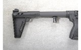 Kel-Tec ~ Sub 2000 ~ 9MM Luger - Image 2 of 10
