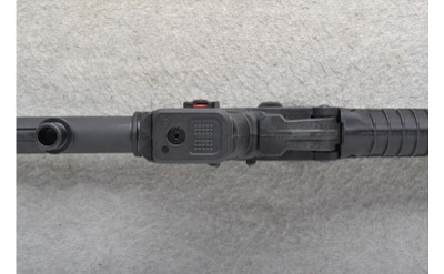Kel-Tec ~ Sub 2000 ~ 9MM Luger - Image 5 of 10