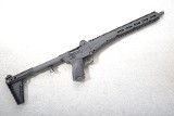 Kel-Tec ~ Sub 2000 ~ 9MM Luger - Image 1 of 10