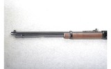 Henry ~ Lever Action ~ .22 Short, Long or Long Rifle - Image 7 of 10