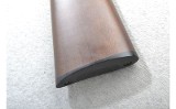 Henry ~ Lever Action ~ .22 Short, Long or Long Rifle - Image 10 of 10