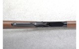 Henry ~ Lever Action ~ .22 Short, Long or Long Rifle - Image 5 of 10