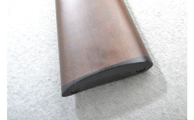 Henry ~ Lever Action ~ .22 Short, Long or Long Rifle - Image 10 of 10