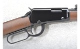 Henry ~ Lever Action ~ .22 Short, Long or Long Rifle - Image 3 of 10