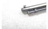 Henry ~ Lever Action ~ .22 Short, Long or Long Rifle - Image 6 of 10