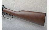Henry ~ Lever Action ~ .22 Short, Long or Long Rifle - Image 9 of 10