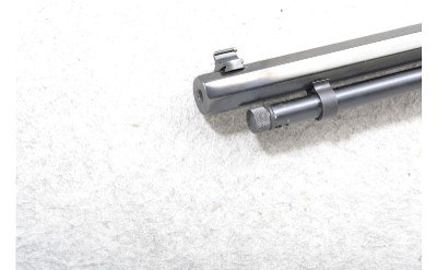 Henry ~ Lever Action ~ .22 Short, Long or Long Rifle - Image 6 of 10