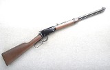 Henry ~ Lever Action ~ .22 Short, Long or Long Rifle - Image 1 of 10
