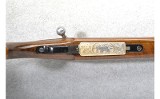 Springfield Armory ~ 1903 ~ .30 Caliber - Image 5 of 11