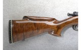 Springfield Armory ~ 1903 ~ .30 Caliber - Image 2 of 11