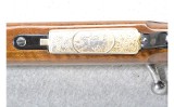 Springfield Armory ~ 1903 ~ .30 Caliber - Image 6 of 11