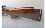 Springfield Armory ~ 1903 ~ .30 Caliber - Image 10 of 11