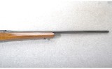 Springfield Armory ~ 1903 ~ .30 Caliber - Image 4 of 11