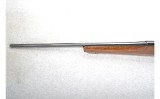Springfield Armory ~ 1903 ~ .30 Caliber - Image 8 of 11