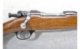 Springfield Armory ~ 1903 ~ .30 Caliber - Image 3 of 11