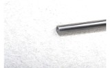 Springfield Armory ~ 1903 ~ .30 Caliber - Image 7 of 11