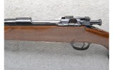 Springfield Armory ~ 1903 ~ .30 Caliber - Image 9 of 11