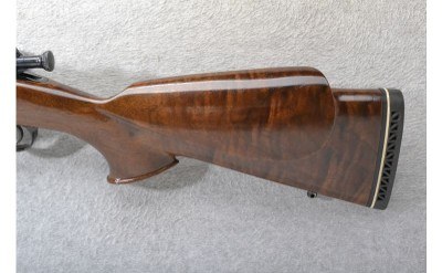 Springfield Armory ~ 1903 ~ .30 Caliber - Image 10 of 11