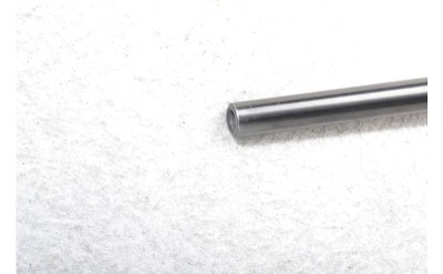 Springfield Armory ~ 1903 ~ .30 Caliber - Image 7 of 11