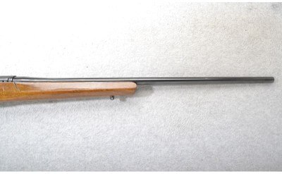 Springfield Armory ~ 1903 ~ .30 Caliber - Image 4 of 11