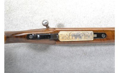 Springfield Armory ~ 1903 ~ .30 Caliber - Image 5 of 11