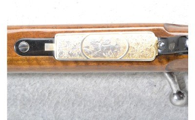 Springfield Armory ~ 1903 ~ .30 Caliber - Image 6 of 11