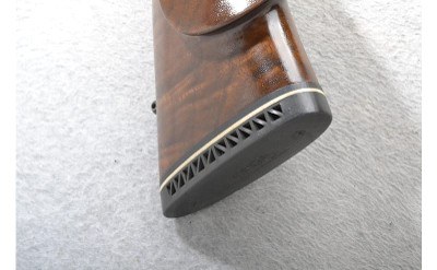 Springfield Armory ~ 1903 ~ .30 Caliber - Image 11 of 11