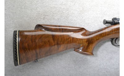 Springfield Armory ~ 1903 ~ .30 Caliber - Image 2 of 11