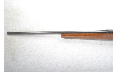 Springfield Armory ~ 1903 ~ .30 Caliber - Image 8 of 11
