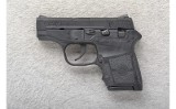 Smith & Wesson ~ M&P Bodyguard 380 ~ .380 ACP - Image 2 of 2