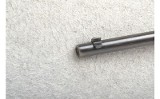Springfield ~ 84C ~ .22 Short, Long or Long Rifle - Image 6 of 11