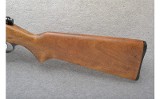 Springfield ~ 84C ~ .22 Short, Long or Long Rifle - Image 9 of 11
