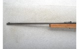 Springfield ~ 84C ~ .22 Short, Long or Long Rifle - Image 7 of 11