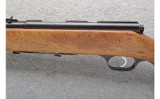 Springfield ~ 84C ~ .22 Short, Long or Long Rifle - Image 8 of 11