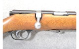 Springfield ~ 84C ~ .22 Short, Long or Long Rifle - Image 3 of 11