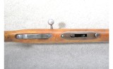 Springfield ~ 84C ~ .22 Short, Long or Long Rifle - Image 5 of 11