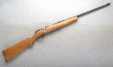 Springfield ~ 84C ~ .22 Short, Long or Long Rifle - Image 1 of 11