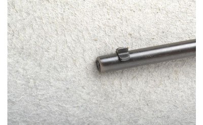 Springfield ~ 84C ~ .22 Short, Long or Long Rifle - Image 6 of 11