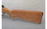 Springfield ~ 84C ~ .22 Short, Long or Long Rifle - Image 9 of 11