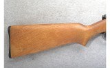 Springfield ~ 84C ~ .22 Short, Long or Long Rifle - Image 2 of 11