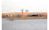 Springfield ~ 84C ~ .22 Short, Long or Long Rifle - Image 5 of 11