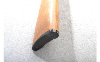 Springfield ~ 84C ~ .22 Short, Long or Long Rifle - Image 10 of 11
