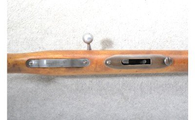 Springfield ~ 84C ~ .22 Short, Long or Long Rifle - Image 5 of 11